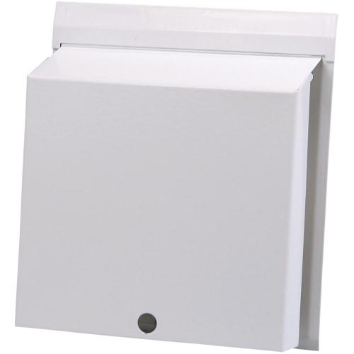 Stormcover Fresh White T#140 D98