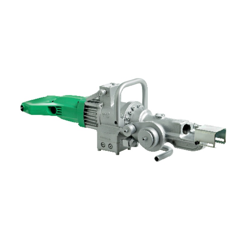 Klipp & Bockmaskin Universal DBC-16H Bendof 10090007