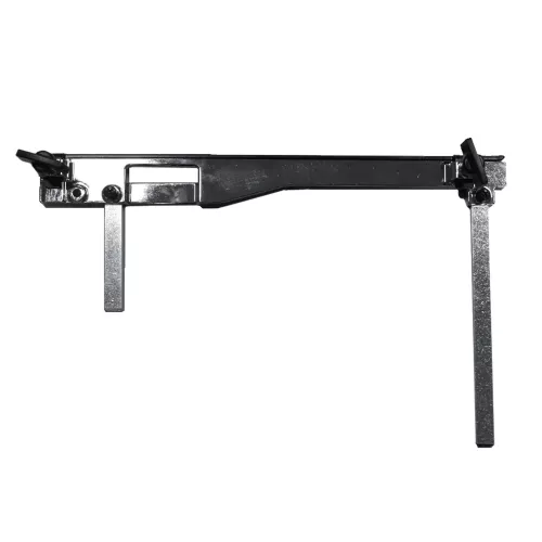 Hikoki Adapter Styrskena BU, BU2, BU3, 66317848