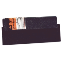 GUMMISPACKEL DE BRUK 200MM