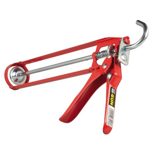 Hand Spray Gun, 101, Relecta