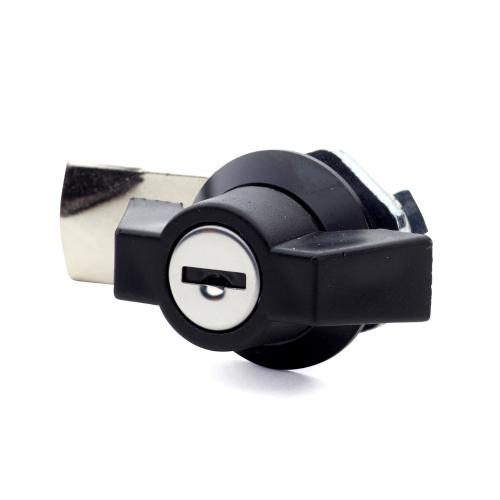 Lås Til Postkasse, Habo 14442