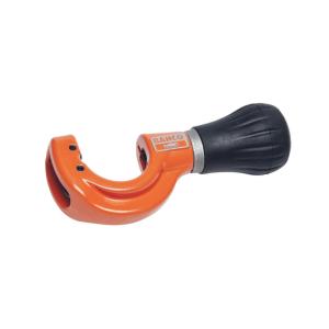 Pipe Cutter 8-35mm, 302-35, Bahco