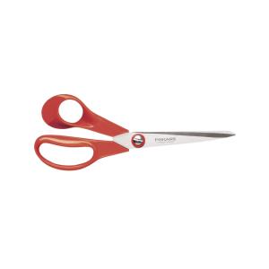 Universal Scissors, Left Classic, 210mm, Fiskars