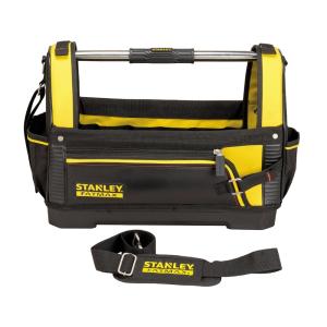 Tool Bag Fat Max, 48x25x33cm, Stanley