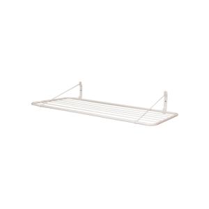 Drying Rack Wall Alma, 140cm, Ericsindustrier