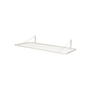 Drying Rack Wall Alma, 100cm, Ericsindustrier