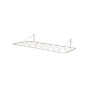 Drying Rack Wall Alma, 70cm, Ericsindustrier