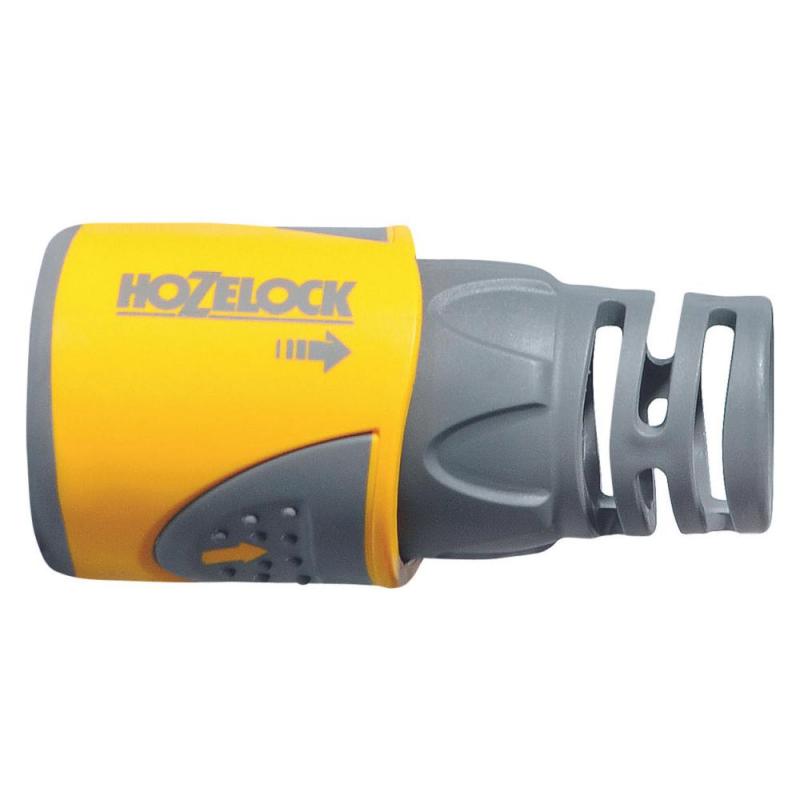Snabbkoppling Soft , 1/2", 12,5-15mm, Hozelock 21-2050-2050