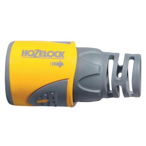 Hurtigkobling Blød, 1/2", 12,5-15mm, Hozelock 21-2050-2050