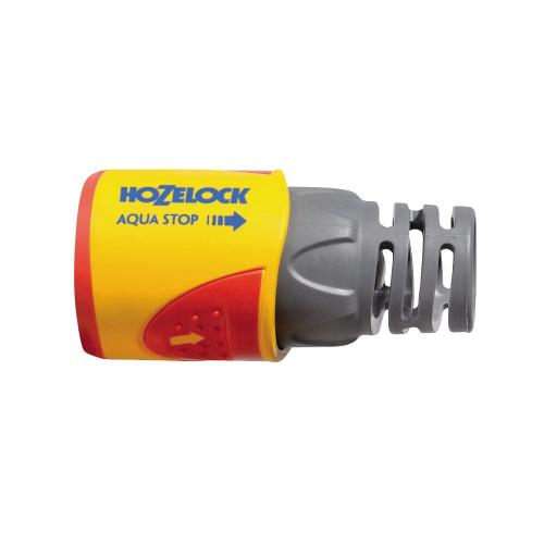 Stopkobling Blød, 12,5-15mm, Hozelock 21-2055