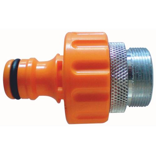 Krankoppling Perlator, M24, Hozelock 21-2159