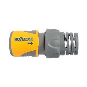 Hurtigkobling Plus 19mm Bulk, Hozelock 21-62060