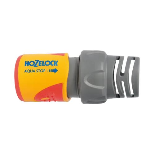 Stopkobling Plus 19mm Bulk, Hozelock 21-62065