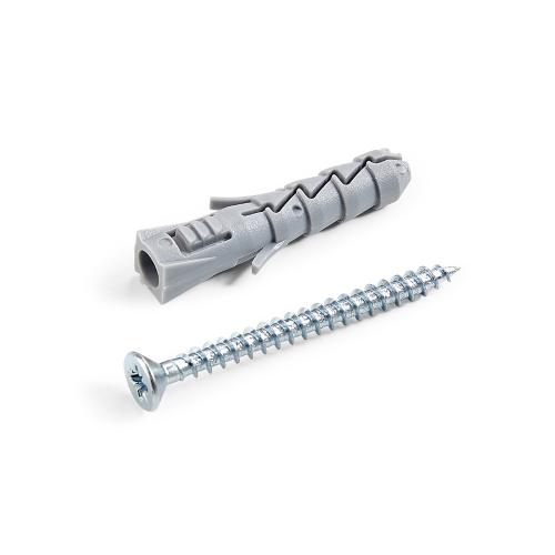 Skruesæt Stella Elzink, Habo 20275