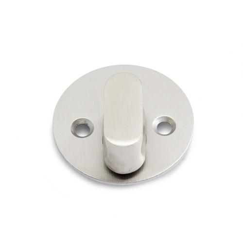 Cylindervred 2821-2 Rostfritt, Habo 14562