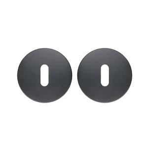 Tastaturplade Sort Beslagsboden BB905