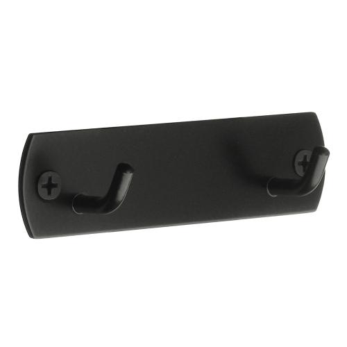 Handdukskrok B456B 6st