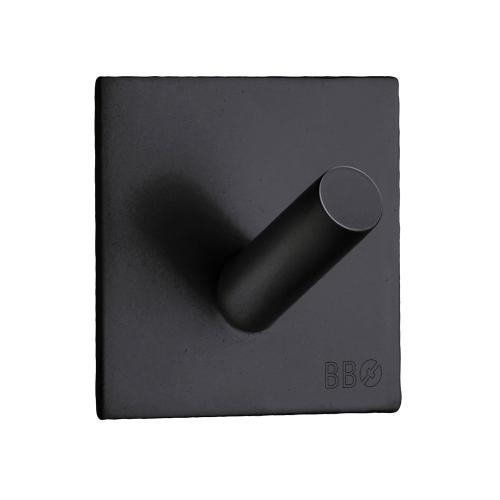 Enkelt Krog Selvklæbende Kantet 10stk