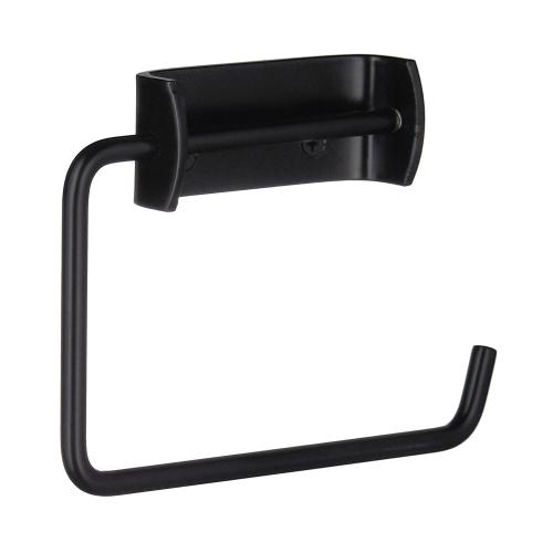Toilet Paper Holder B441B 6pcs