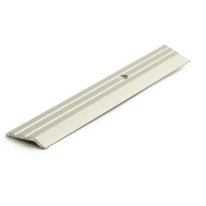 Level Strip A01, 1000mm, 5pcs, Habo