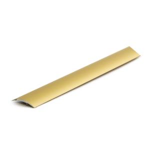 Joint Strip Självhäftande SA03, 30x5x1000mm, Gold, 5pcs, Habo 14642