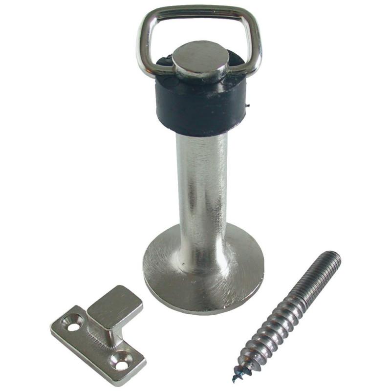 Dørholder 250 70mm 5stk Bårebo 821228