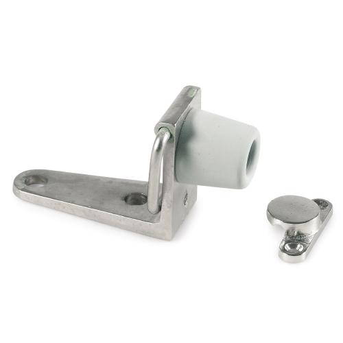 Dörrhållare 264-59, Bårebo 821235