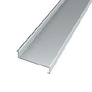 UNDERBLECK UB 60 ALUZ 2000