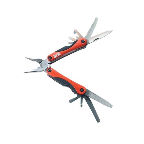 Multi Tool MTT151, Bahco
