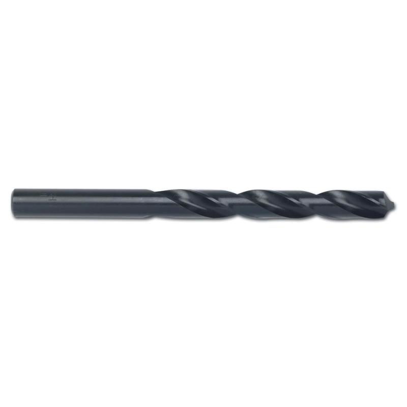 Spiralbor HSS Pro 3,2mm 2stkx10pakke Irwin