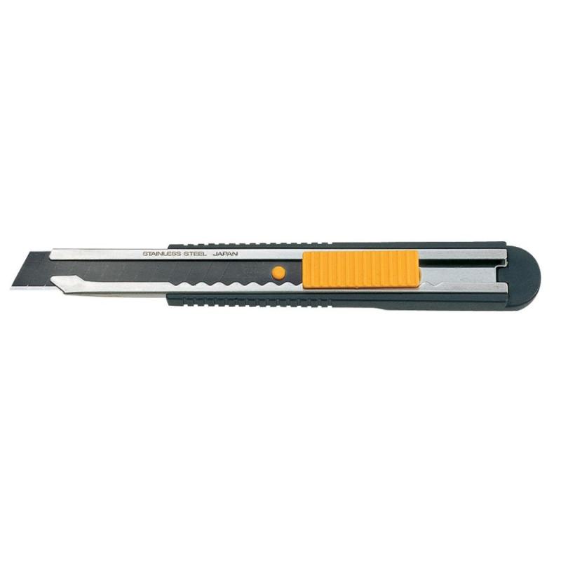 Tapetkniv FWP-1 6stk Olfa