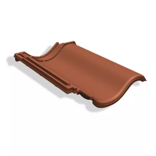 Takpanna Hansa Lertegel 1-kupig Benders