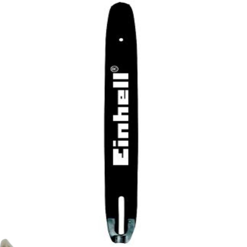 KEDJESÅGBLAD TILL RG-EC2240 40CM