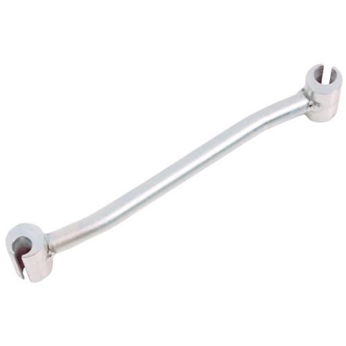 Hinge Straightener Nr2 19x22.5mm Bårebo 811183