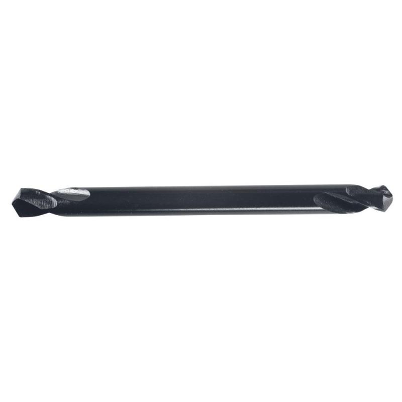 Metalbor, 3,3 mm, 10-pak, Irwin