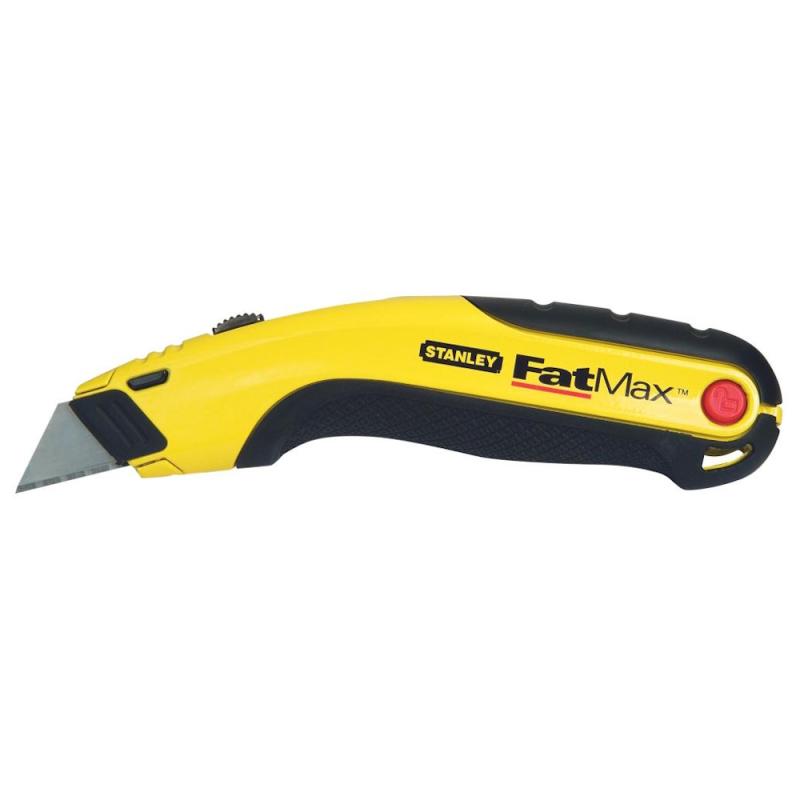 Universal Kniv Fatmax, 170mm, Stanley
