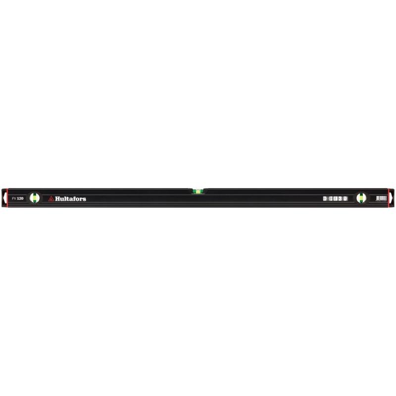 ​Vaterpas PV120, 1200mm, Hultafors