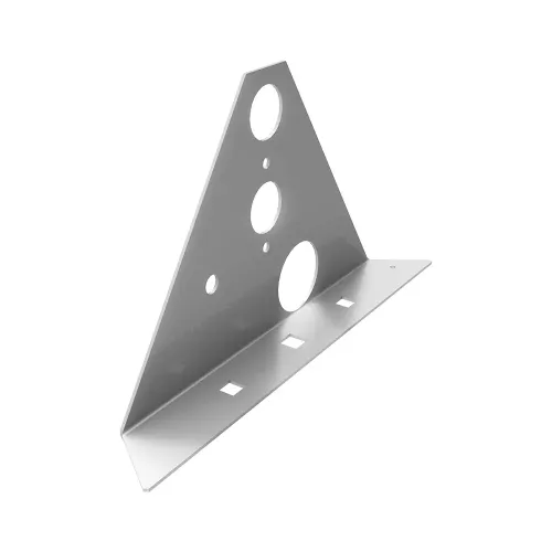 Konsol SAWK Sandwich Lindab