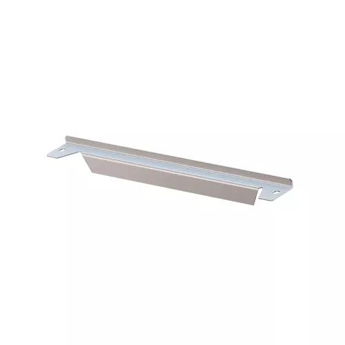 Isglidhinder SAWSG Lindab