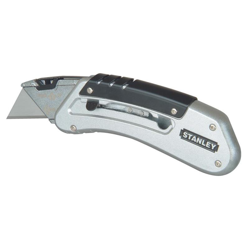 Universal Kniv Quickslide, 145mm, 6stk, Stanley