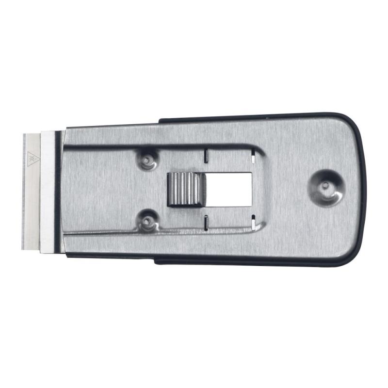 Glasskrapa GS, 10st, Hultafors