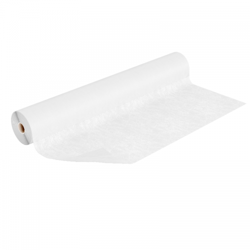 Fiberduk, Geotextil NorGeoSpec2002 25m2 Finja 69820