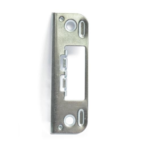 Slagplade 6510 Elzink, Habo 15039