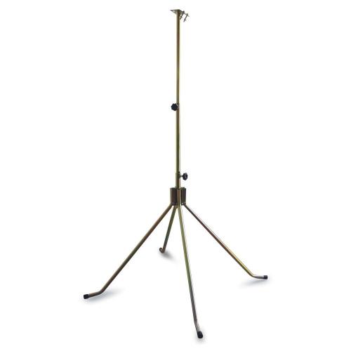 Stativ till Arbetsbelysning Bårebo  962450