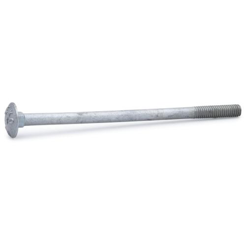 VAGNSBULT MVBF A2 8X120 25ST