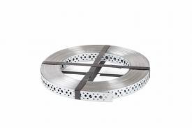 HÅLBAND HECO 25 X 1,0 MM 10M