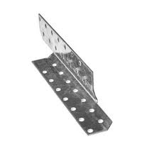 TAKÅSFÄSTE 210 HÖGER 1ST