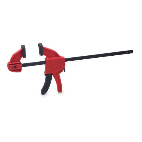 Snabbtving, 150mm, ETC 989986