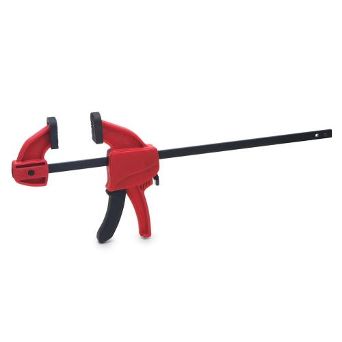 Snabbtving, 450mm, ETC 989988